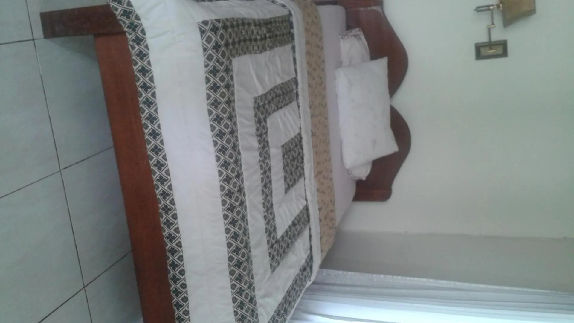 Indraprastha Ubud Home Stay 0*, Ubud (Bali) Indonesia